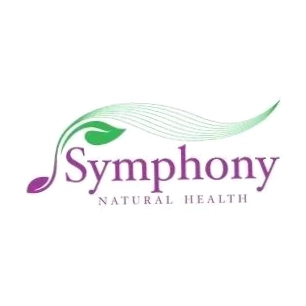 Symphony Natural Health