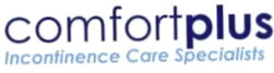 Comfort Plus
