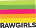 Raw Girls Memphis