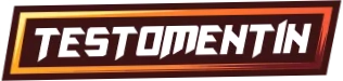 Testomentin