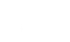 ARK Of Sweden