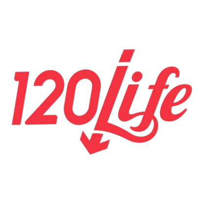 120 Life