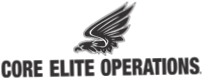 Core Elite Operations