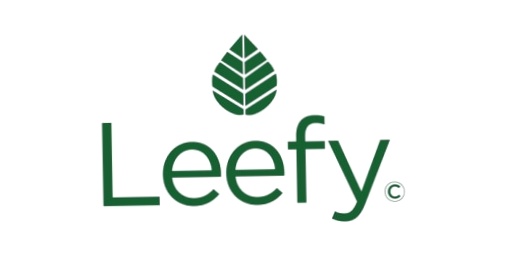 Leefy Organics