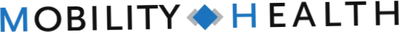 Mobility Health