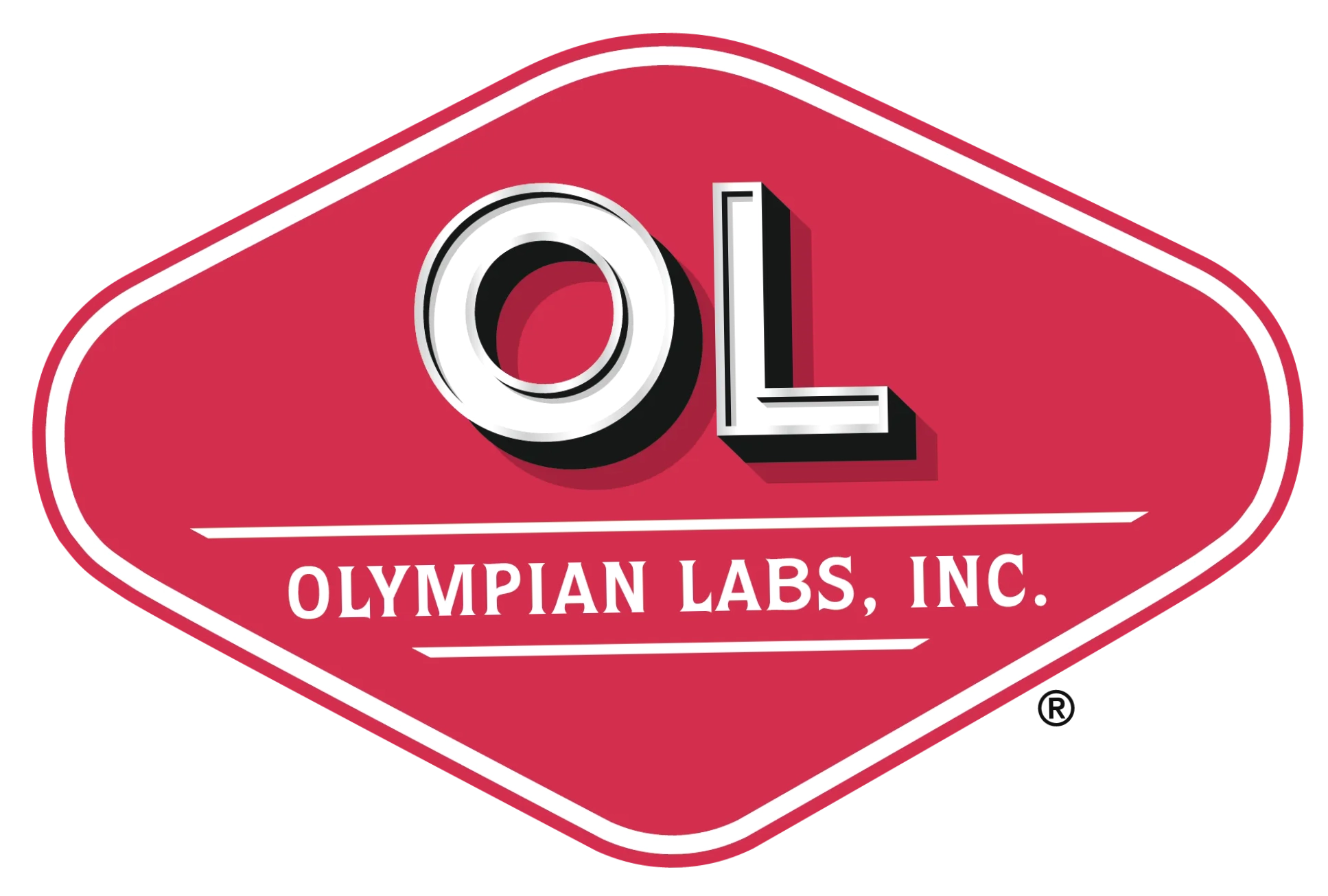 Olympian Labs