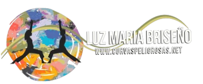 Tienda LMB