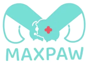 Maxpaw