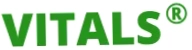 Vitals Health