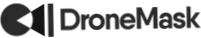 Dronemask
