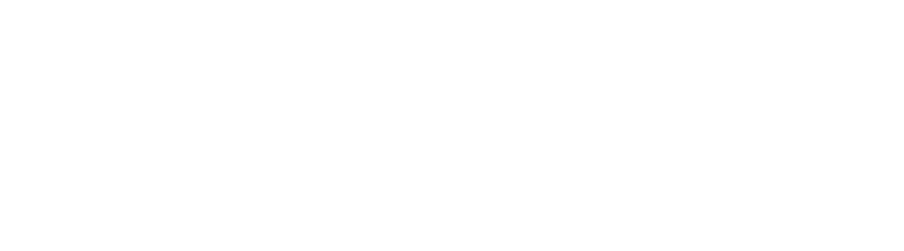 Hertility Health