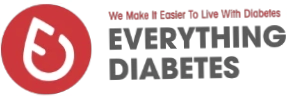 Everything Diabetes