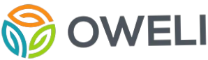 Oweli