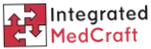 Integrated MedCraft