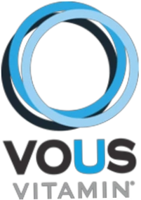 Vous Vitamin