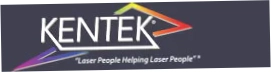 Kentek