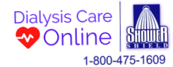 Dialysis Care Online