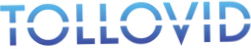 Tollovid