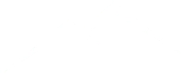 Summitthc