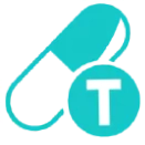 Tianeptine Capsules