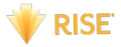 Rise Event