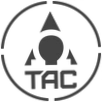 AOTAC