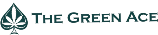 TheGreenAce