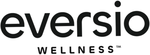 Eversio Wellness