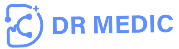 DrMedic