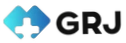 Grj Gloves