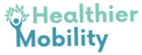 Healthier Mobility