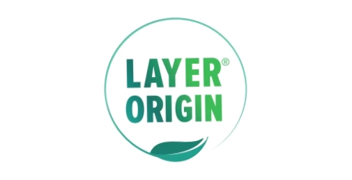 Layer Origin