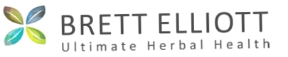 Brett Elliott