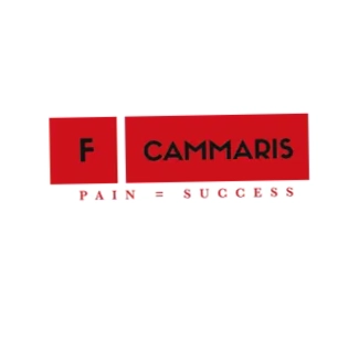 F CAMMARIS