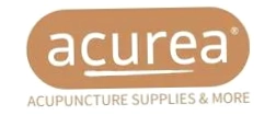 Acurea Usa