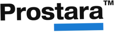 Prostatestore