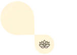 Massage Chair Universe