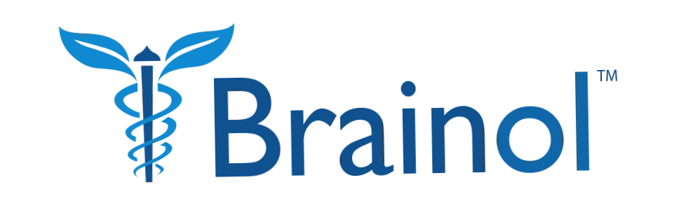 Brainol