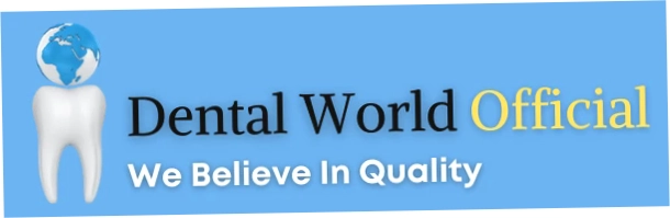 Dental World Official