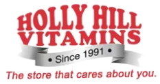 Holly Hill Health