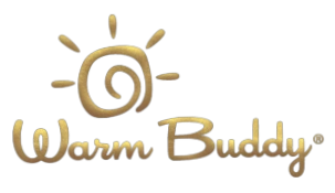 Warmbuddy