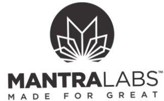 Gomantralabs