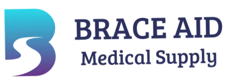 Brace Aid Medical