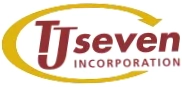 TJ SEVEN STORE