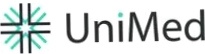 Unimed Massager