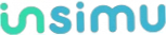 InSimu