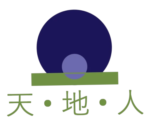 Lily Choi Natural Healing