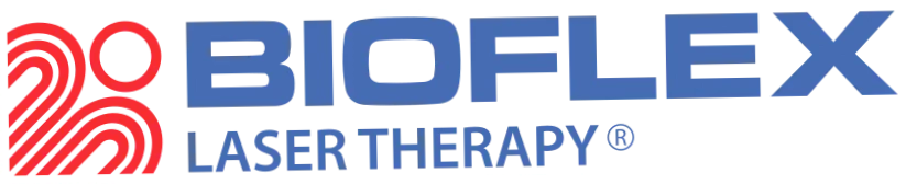 Bioflex Laser