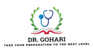 Dr Gohari