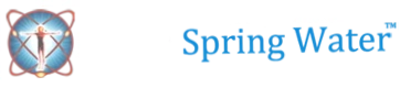 Lithia Spring Water